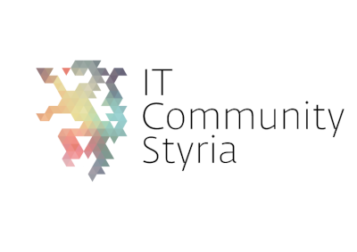 ITCS GmbH